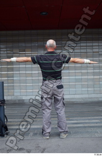 Street  661 standing t poses whole body 0003.jpg